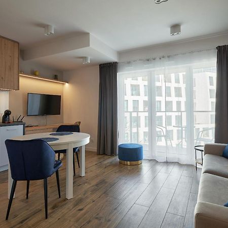 Studio Nad Rzeka 72, Rynek 500 M Breslavia Esterno foto