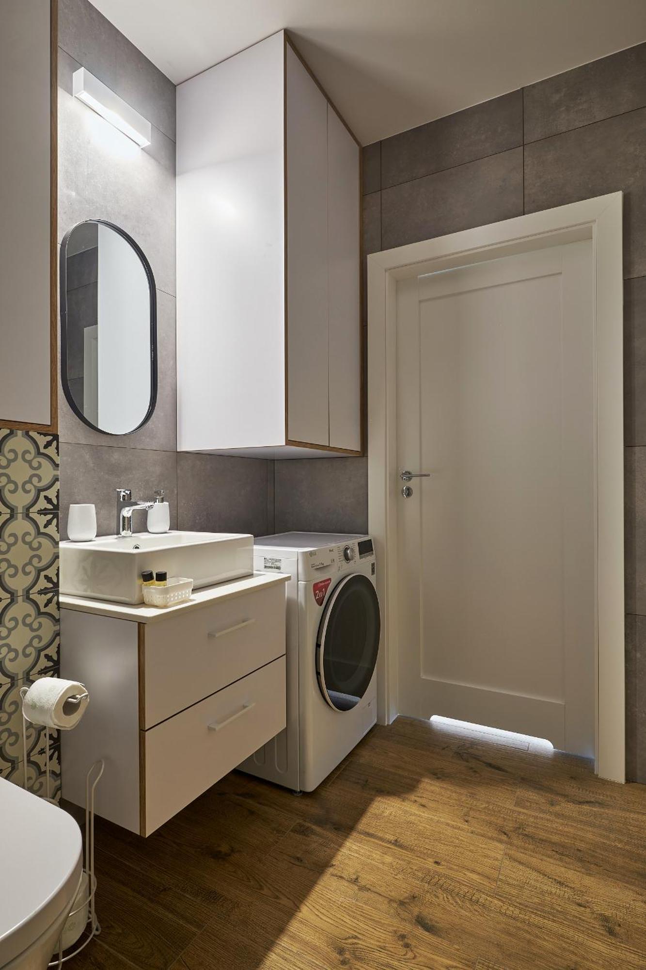 Studio Nad Rzeka 72, Rynek 500 M Breslavia Esterno foto